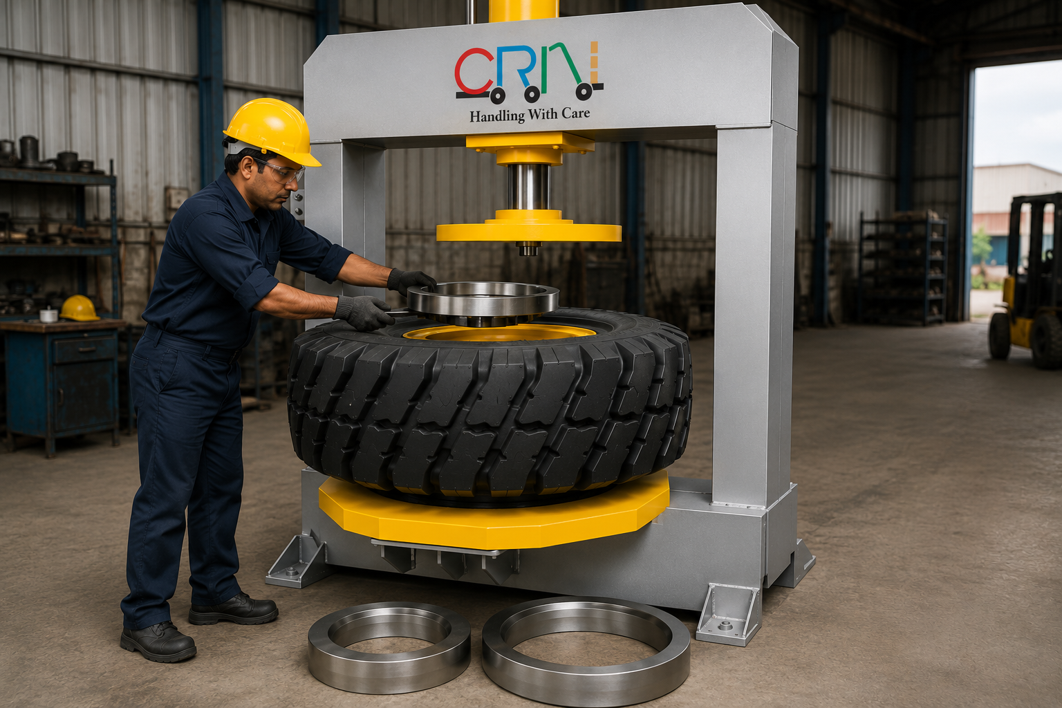 CRN0003