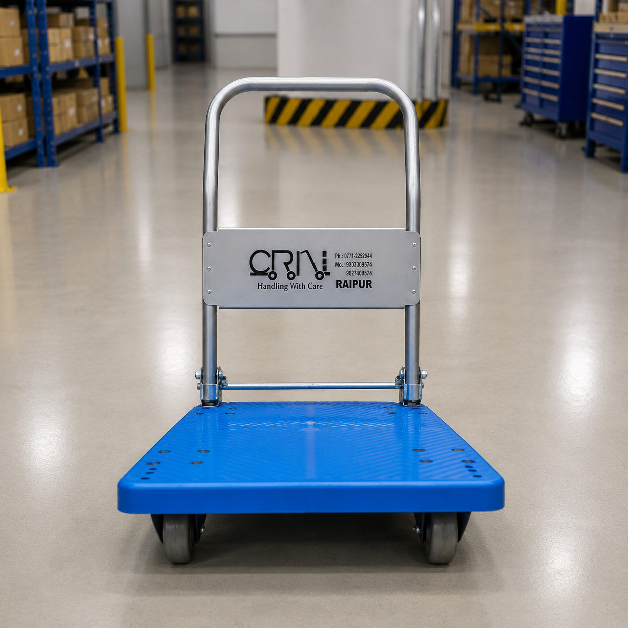 CRN002