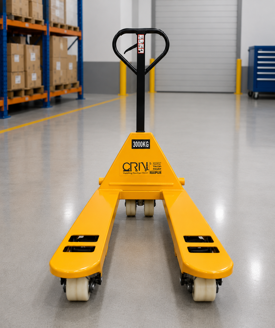 CRN34
