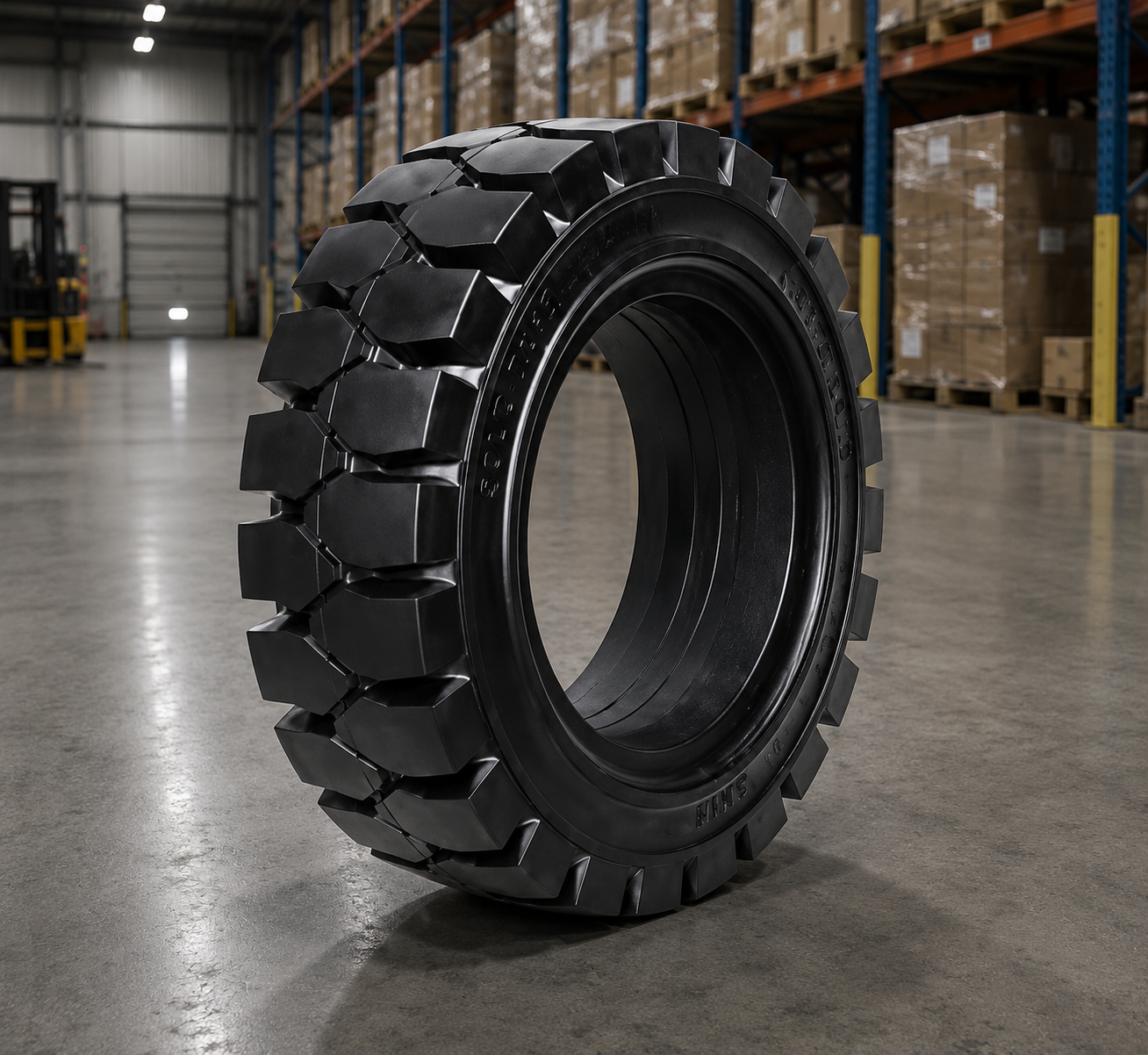 RIm02