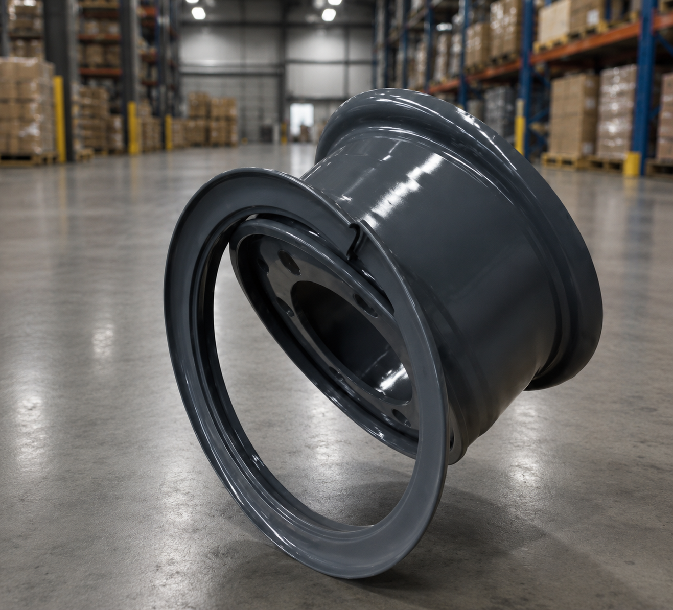 Rim 01