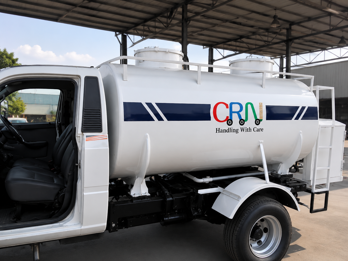 crn001