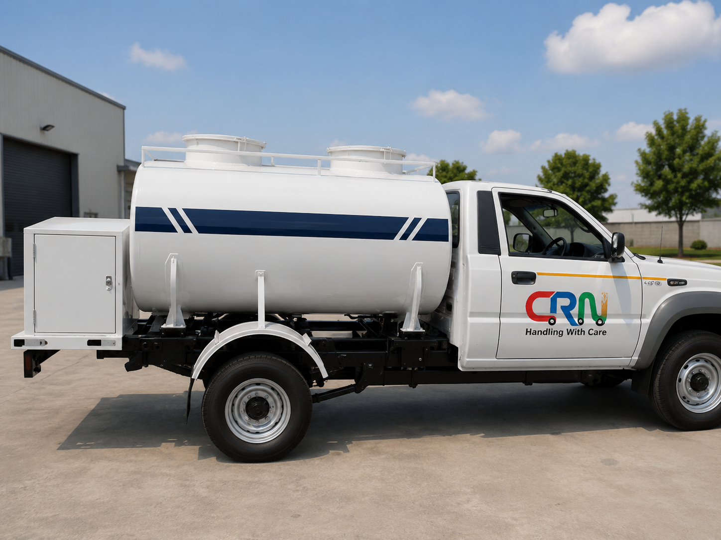 crn002