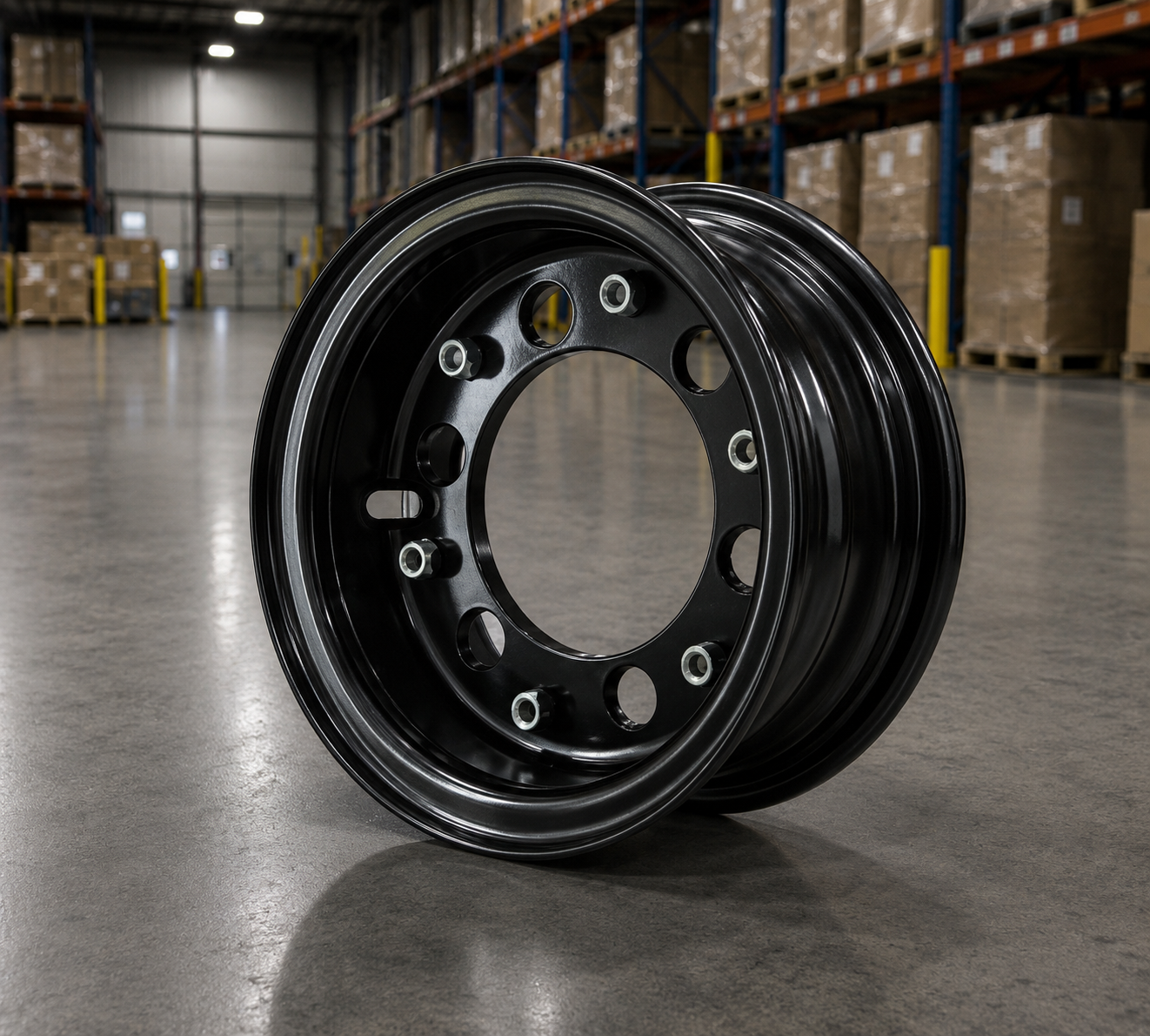 rim003